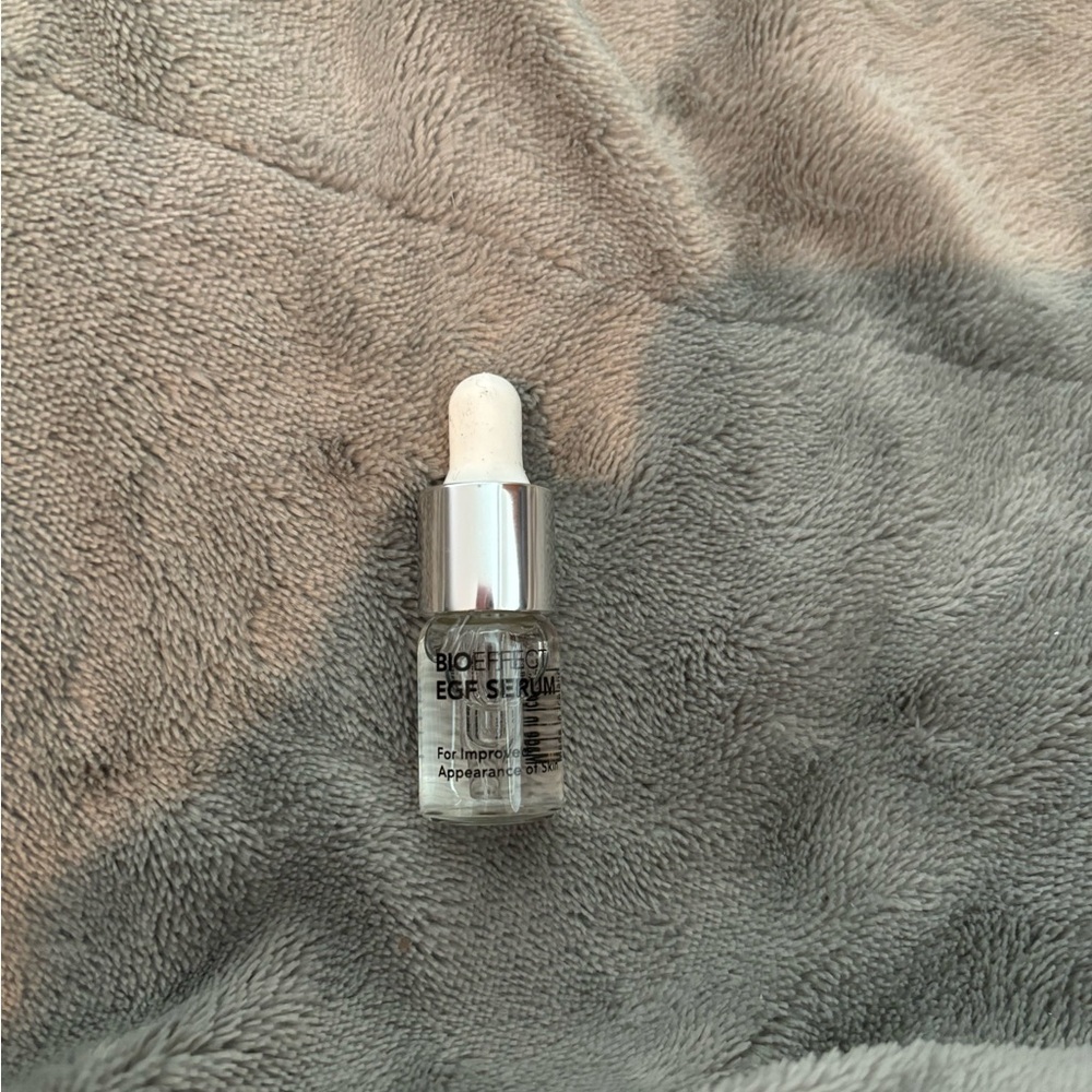 BIOEFFECT EGF Serum
